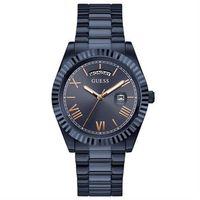 Guess Connoisseur GUGW0265G9 Erkek Kol Saati