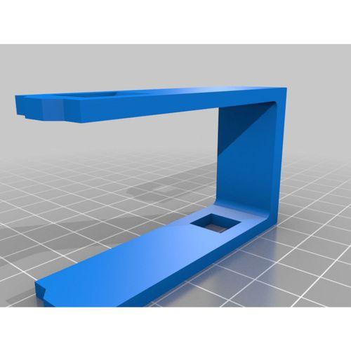 - Bira Şişeleme Karbonizasyon Şeker Dağıtıcı (Bu ürün Sadece Plastik parçadır - Almadan Önce Soru Sorabilirsiniz)