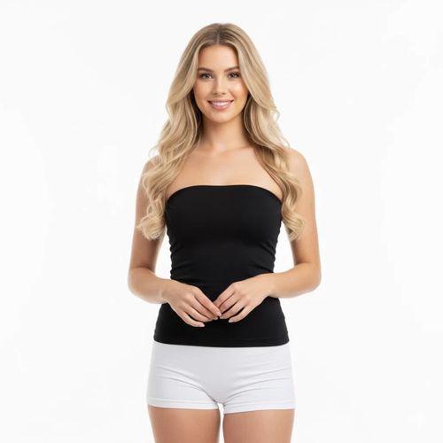 Elite Life Straples Atlet 852