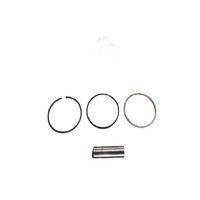 FALCON Falcon Piston Sekman Seti Q50 13 Perno-New Comfort