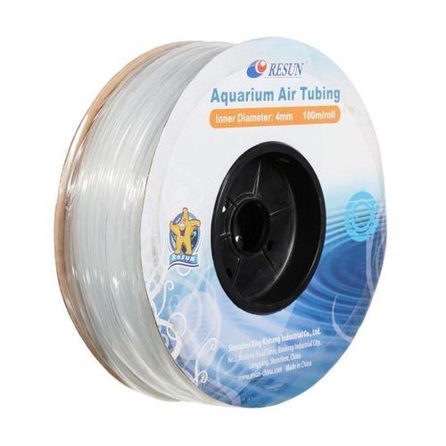 Resun Silikon Hortum 5 m