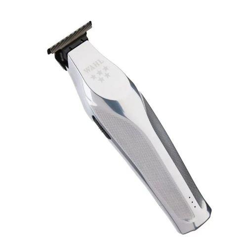 Wahl 8510 HI-Vız Ense ve Sakal Kesme Makinesi