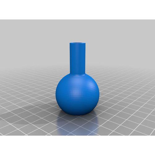 Chuck Vise (Bu ürün Sadece Plastik parçadır - Almadan Önce Soru Sorabilirsiniz)