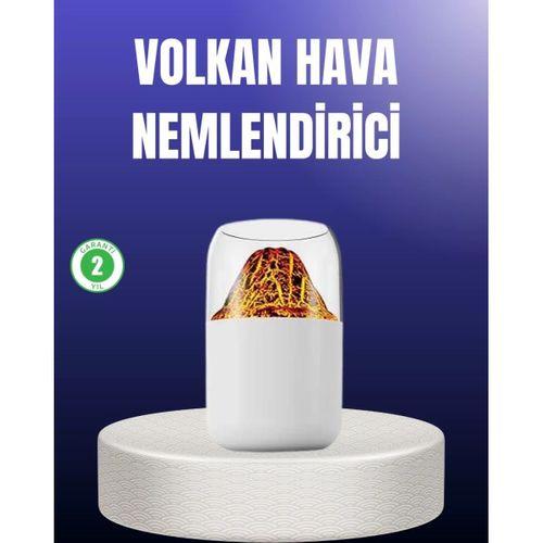 Otomatik Kapanma Özellikli Ultrasonik Hava Nemlendirici