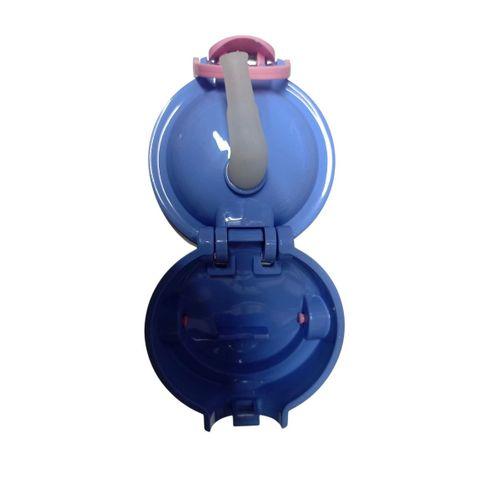 MİKRO PM-3072 500 ml MATARA ( Be You Tiful )