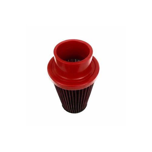 Performans Oto Hava Filtresi Konik 77mm Uyumlu