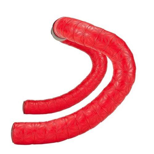 Gidon Sargısı Supacaz Super Stıcky Kush Kırmızı