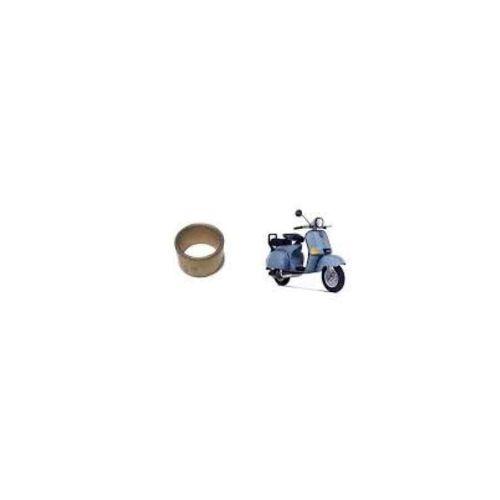 BAJAJ Bajaj Chetak Debriyaj Göbek Dişli Hn