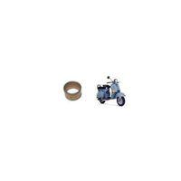 BAJAJ Bajaj Chetak Debriyaj Göbek Dişli Hn