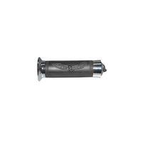 FALCON Freedom 250 Elcik Sol Orijinal