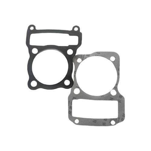 MONDİAL Mondial Mh-Mr-Mc 150 Silindir Alt-Üst Conta 62 Mm Saç