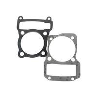 MONDİAL Mondial Mh-Mr-Mc 150 Silindir Alt-Üst Conta 62 Mm Saç