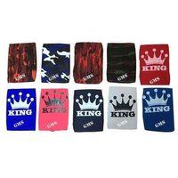 SEVGENT Sele Kılıfı Renkli Kumaş Bütün Modeller