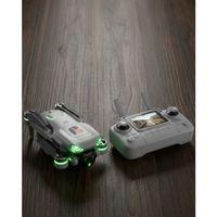 Akıllı Sensörlü Drone Canlı Görüntü Aktarımlı