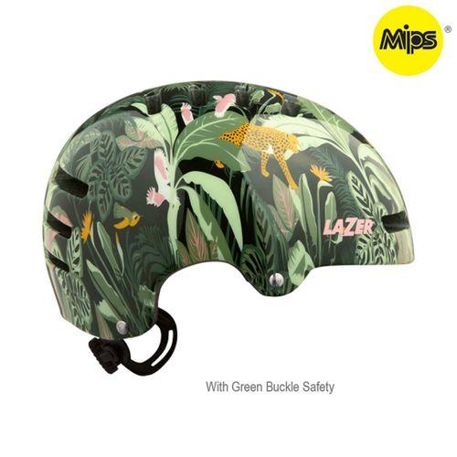 Kask Armor 2.0 CE-CPSC Jungle Mips  M