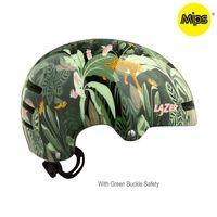Kask Armor 2.0 CE-CPSC Jungle Mips  M