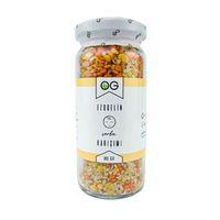 OG Natural Ezogelin Çorba Karışımı 180 Gr