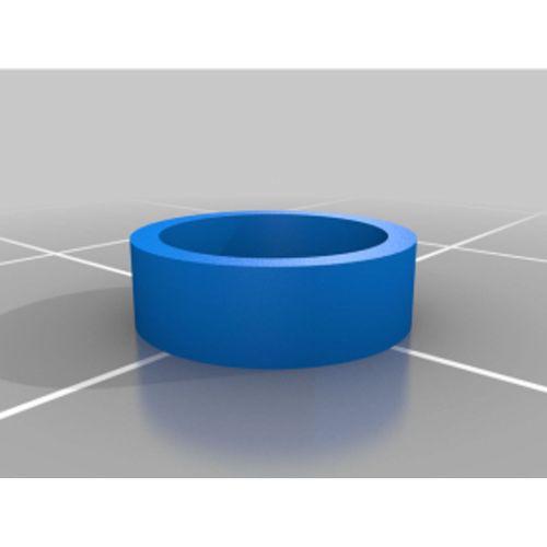 ENG 1102 Kar Kamyonu Oyuncağı (Bu ürün Sadece Plastik parçadır - Almadan Önce Soru Sorabilirsiniz)