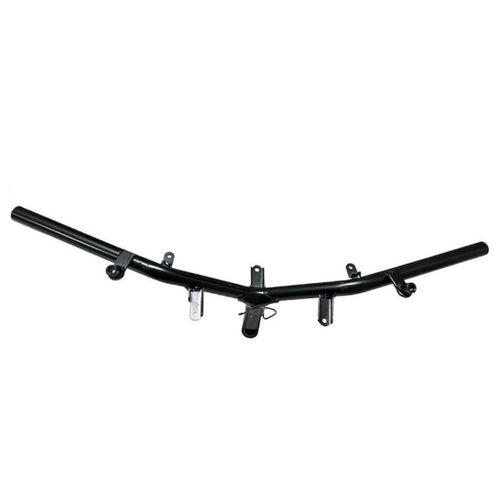 MONDİAL Mondial Wing 50İ Gidon 2023 Orj