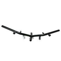 MONDİAL Mondial Wing 50İ Gidon 2023 Orj