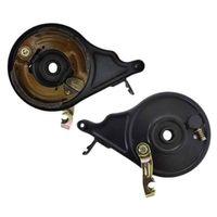 VOLTA Volta E-Bis Arka Kampana Vsm 110 Mm İç 15