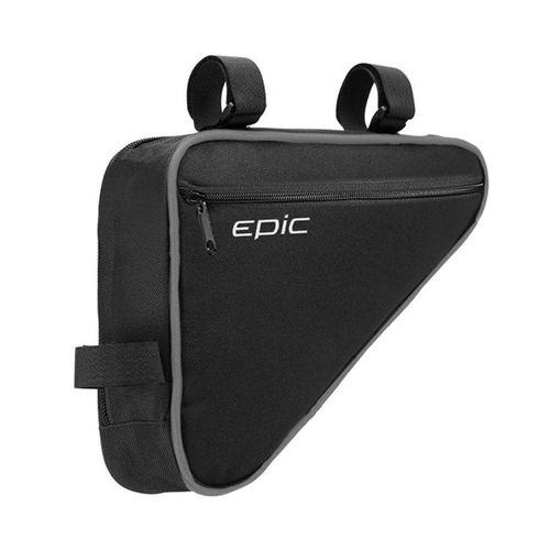 Üçgen Çanta EPİC