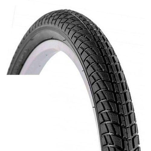 Dış Lastik 24x1.75 Trayal