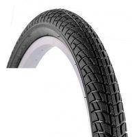 Dış Lastik 24x1.75 Trayal