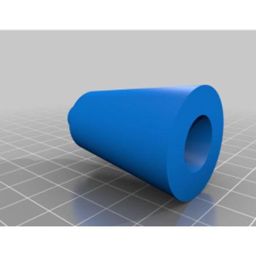 Kahve Öğütücü Biber Öğütücüden (Bu ürün Sadece Plastik parçadır - Almadan Önce Soru Sorabilirsiniz)