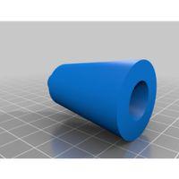 Kahve Öğütücü Biber Öğütücüden (Bu ürün Sadece Plastik parçadır - Almadan Önce Soru Sorabilirsiniz)