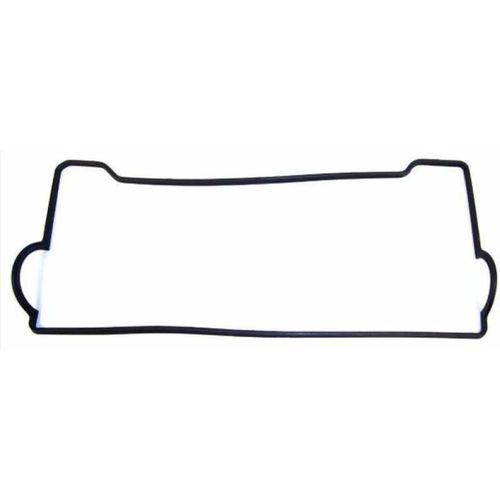 Subap Kapak Contasi Corolla 101 Enjeksi̇yon 1.6- 11213-15070 4Afe