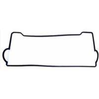 Subap Kapak Contasi Corolla 101 Enjeksi̇yon 1.6- 11213-15070 4Afe