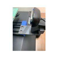 Microsoft Kamera Stand Adaptörü (Bu ürün Sadece Plastik parçadır - Almadan Önce Soru Sorabilirsiniz)