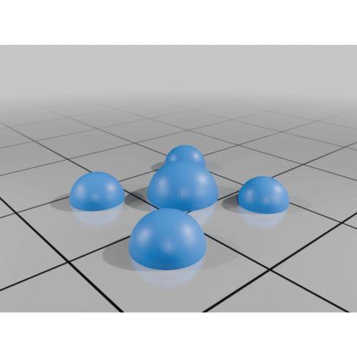 Kurabiye Anahtarlığı (Bu ürün Sadece Plastik parçadır - Almadan Önce Soru Sorabilirsiniz)