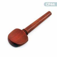 Çello Burgu Tek Gül CP44