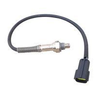 MONDİAL Mondial Uag 50 Oksijen Sensörü Orj