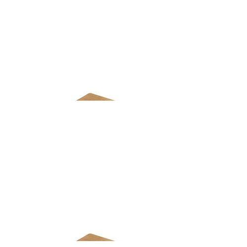 Bambu Peynir Sunum Tepsi Seti Royaleks-PS3819