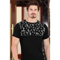 Berrak Erkek  T-shirt 4041