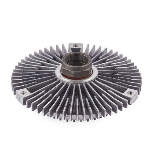 Mercedes-Benz Termik M112 Ml 32 1122000222