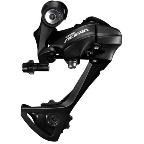 Arka Aktarıcı 9 Vites RD-t3000 Acera Shimano