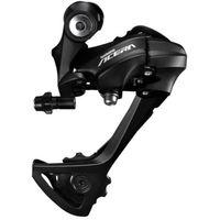 Arka Aktarıcı 9 Vites RD-t3000 Acera Shimano