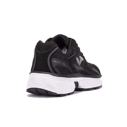 Joma RT50 Unisex Ayakkabı