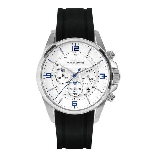JACQUES LEMANS LIVERPOOL 1-2118B ERKEK KOL SAATİ