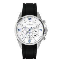 JACQUES LEMANS LIVERPOOL 1-2118B ERKEK KOL SAATİ