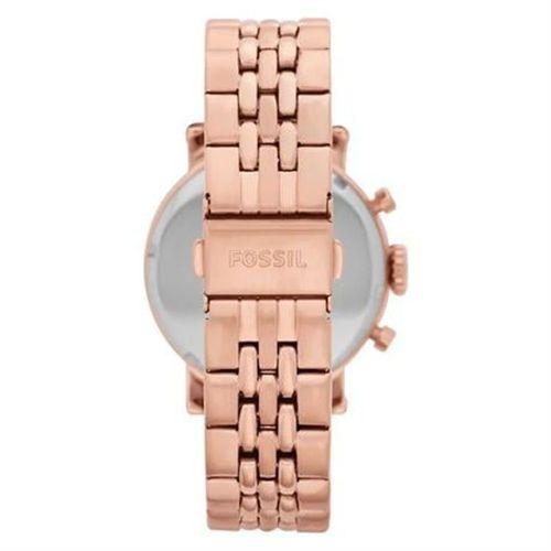 Fossil FES3380 Kadın Kol Saati ES3380