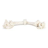 Beeztees Mini Stres İpi 20g