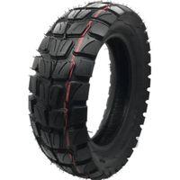 Dış Lastik 80x65-6 Scooter Tubeless Vona
