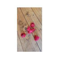 Bahçe Bölücü (Bu ürün Sadece Plastik parçadır - Almadan Önce Soru Sorabilirsiniz)