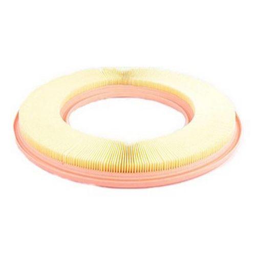 BSG Hava Filtresi A0020941704 W124