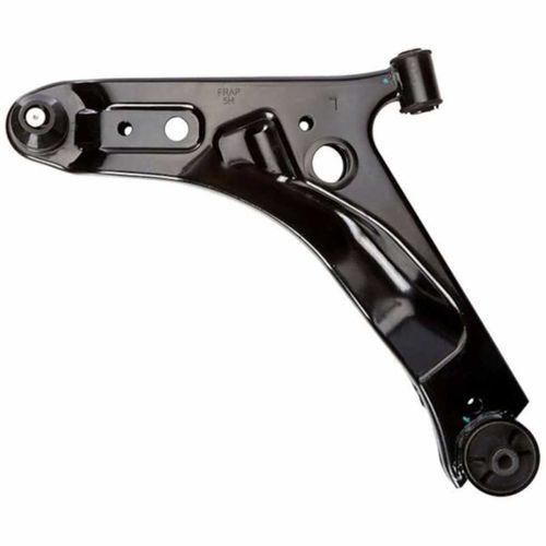 Hyundai̇ Ki̇a İ10 Picanto Alt Salincak Sol 04-